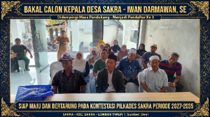 http://gardatipikornews.com/senyum-anakanak-paud-mawar-x-warnai-kunjungan-tim-wasev-tmmd-ke130-kades-mekarjaya-sampaikan-apresiasi