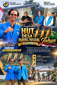 http://gardatipikornews.com/sentul-city-mangkir-panggilan-polda-jabar-atas-laporan-tetangga-prabowo