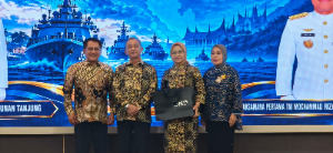 http://gardatipikornews.com/polda-ntb-cegah-bullying-dan-kenakalan-remaja-wakapolda-ntb-sambangi-smpn-6-mataram