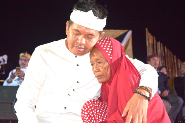 Fhoto : Gubernur Jabar Dedi Mulyadi 