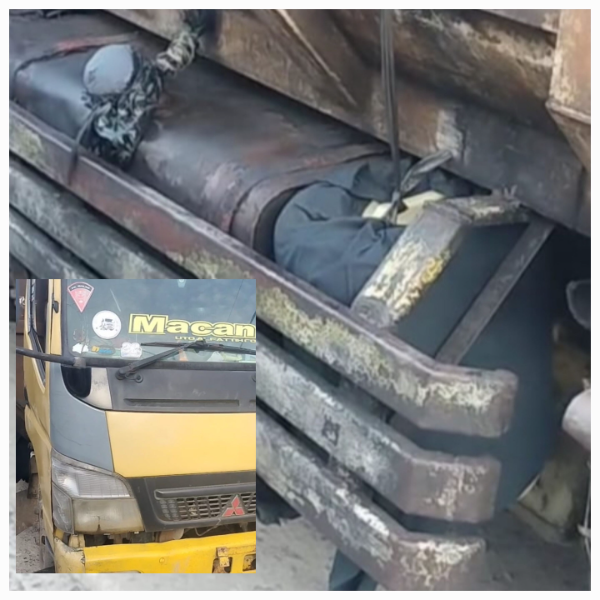 Fhoto  : Istimewa 