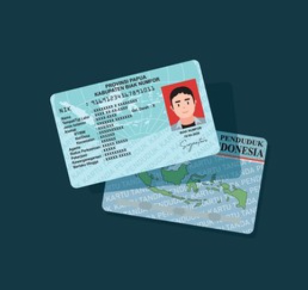 Fhoto  : Ilustrasi 