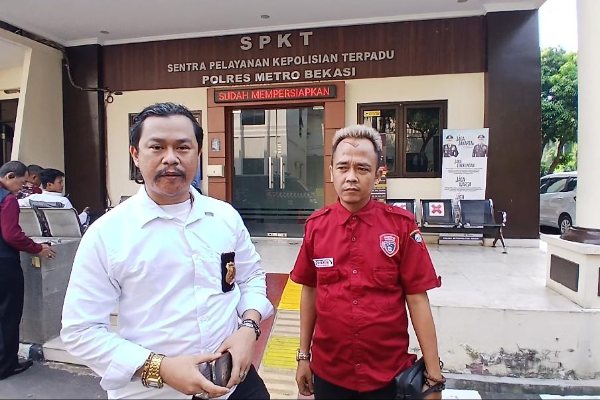 Fhoto  : Istimewa 