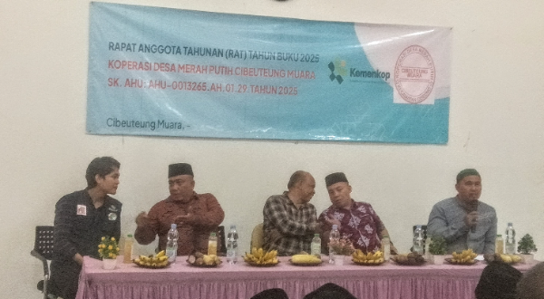 Fhoto  : Istimewa 