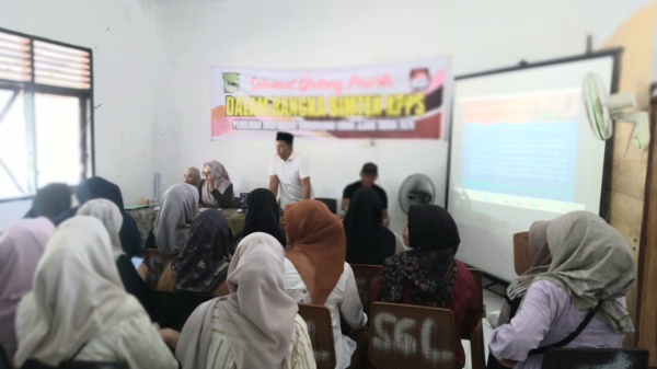Fhoto  : Istimewa 