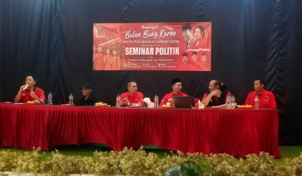 Fhoto  : Istimewa 