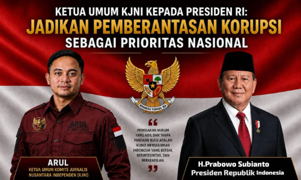 Fhoto  : Istimewa 