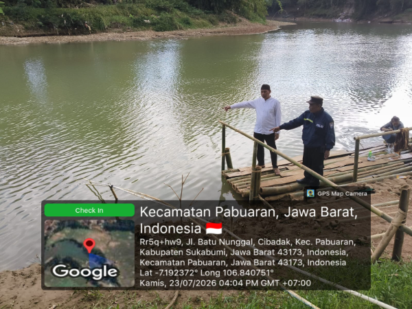 Fhoto  : Istimewa 
