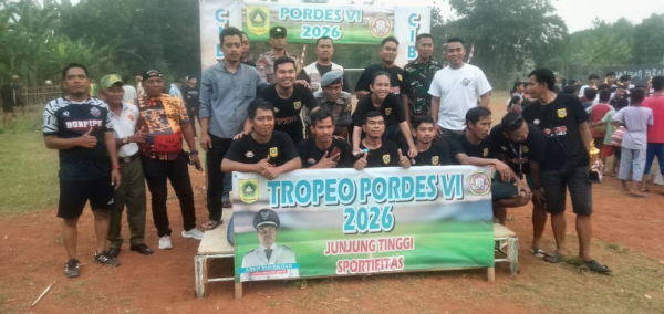Fhoto  ; istimewa 