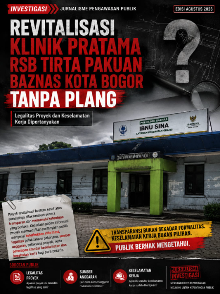 Fhoto  : Istimewa 