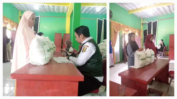 Fhoto  : Istimewa 