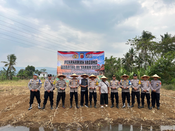 Fhoto  : Istimewa 