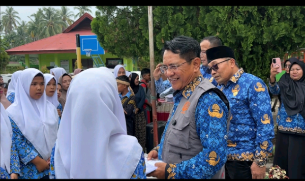 Fhoto  : Istimewa 