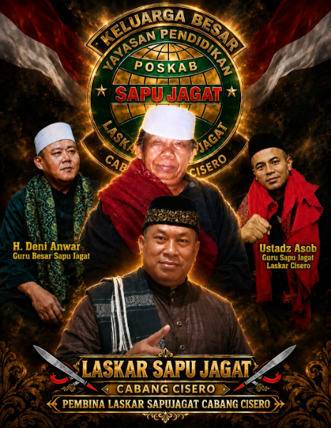 Fhoto  : Istimewa 