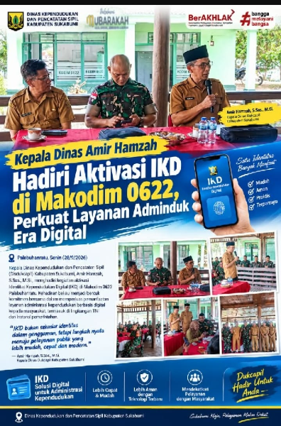 Fhoto  : Istimewa 