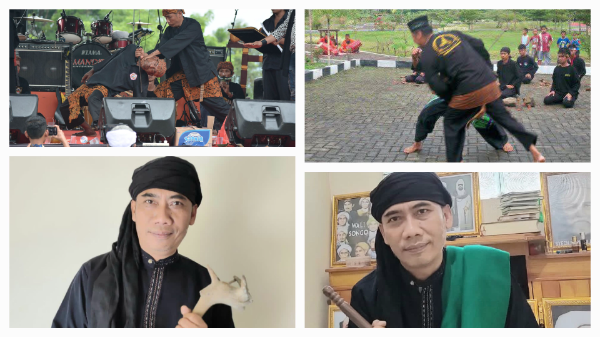 Fhoto  : Istimewa 