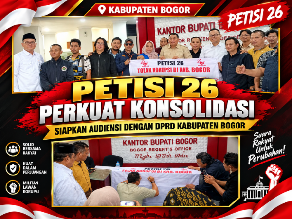 Fhoto  : Istimewa 