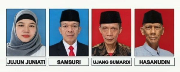 Fhoto  : Istimewa 