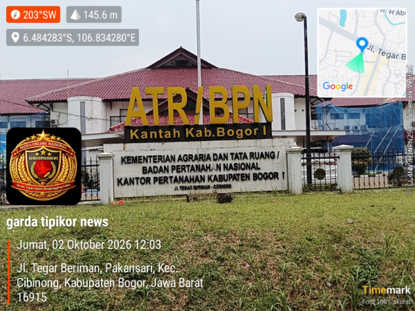 Fhoto  : Istimewa 