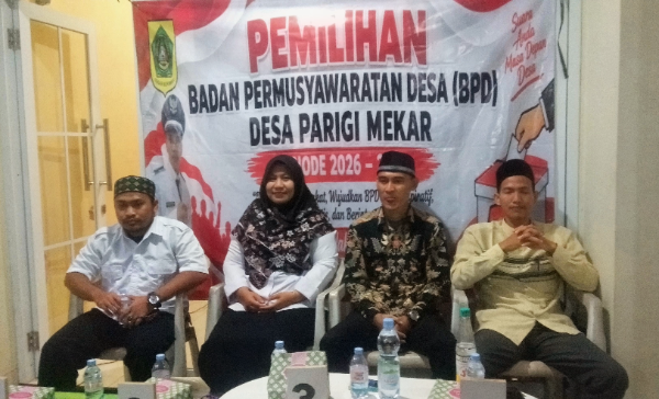Fhoto  : Istimewa 