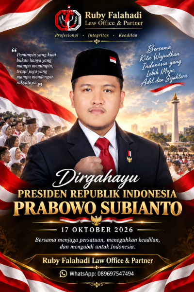 Fhoto  : Istimewa 