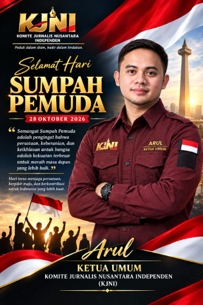 Fhoto  : Istimewa 