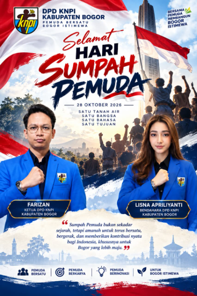 Fhoto  : Istimewa 