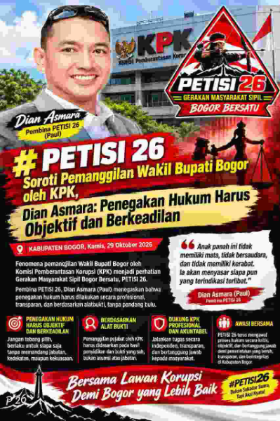 Fhoto  : Istimewa 