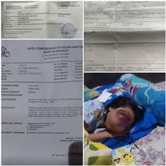 https://gardatipikornews.com/kepala-desa-tanjungmekar-ade-lukmanul-hakim-a-md-terpilih-menjadi-ketua-dpk-apdesi-jamanis
