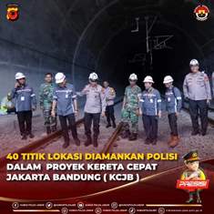 https://gardatipikornews.com/peresmian-jalan-swadaya-ke-xviii-kp-babakan-wetan-desa-babakan-oleh-ketua-psb-suryadi