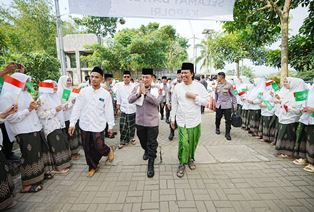 https://gardatipikornews.com/dpp-ip3n-sosialisasi-tentang-kewajiban-pemenuhan-pendirian-pt-perseroan-perorangan