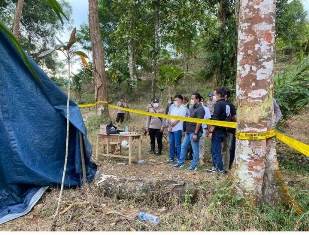 https://gardatipikornews.com/diduga-oknum-kepala-pos-giro-cabang-sagaranten-telah-melakukan-pungli-terhadap-setiap-nasbah
