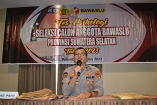 https://gardatipikornews.com/pengajian-bulanan-mui-kecamatan-ciseeng-sekaligus-halal-bihalal-bersama-pemdes-ormas-dan-partai-politik