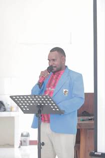 https://gardatipikornews.com/puluhan-peserta-seleksi-calon-anggota-bawaslu-propinsi-sumsel-periode-2023-2028-ikuti-tes-psikologi-digrand-atyasa-convention-center-di-jalan-kapten-a-anwar-arsyad-palembang