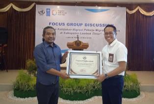 https://gardatipikornews.com/wow-terobosan-baru-gladiator-papua-maximus-tipigau-mendorong-perekonomian-di-wilayah-pesisir-pantai