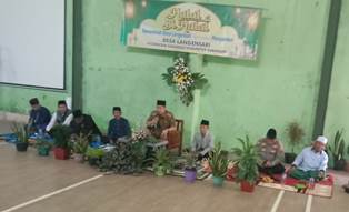 https://gardatipikornews.com/nomor-urut-partai-empat-belas-partai-demokrat-optimis-empat-belas-kursi-di-tahun-2024