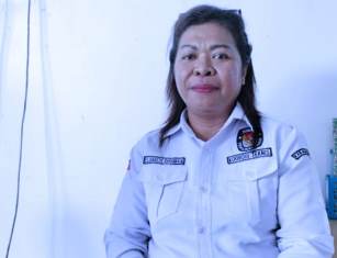 https://gardatipikornews.com/polisi-rw-polres-sukabumi-ikuti-launching-tingkat-polda-jabar-secara-virtual