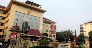 https://gardatipikornews.com/85-komposisi-yang-di-usung-sebagai-bacaleg-partai-gelora-yakin-bisa-mendapatkan-6-kursi-legislatif-di-mimika