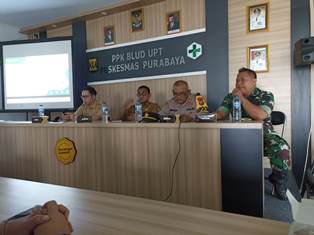 https://gardatipikornews.com/berprestasi-belasan-personel-polres-sukabumi-kota-raih-penghargaan