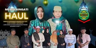 https://gardatipikornews.com/kepala-desa-cimenteng-berikan-keterangan-dana-banprov-jabar-untuk-desa-tahun-2022-sekecamatan-camapaka-di-borongkan-kepihak-ketiga
