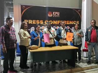 https://gardatipikornews.com/hj-laili-affidah-s-hum-mm-bacaleg-partai-psi-secara-resmi-daftar-ke-kpud-sidoarjo