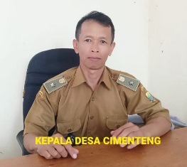 https://gardatipikornews.com/pantai-pelabuhan-ratu-perlu-perhatian-pemerintah-daerah