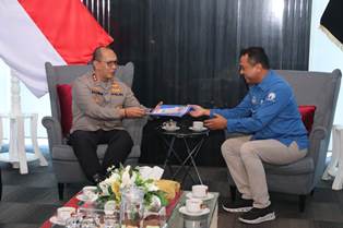 https://gardatipikornews.com/polres-sukabumi-kota-buru-penggondol-uang-puluhan-juta-di-rumah-kosong