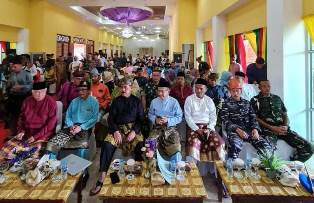 https://gardatipikornews.com/wakapolda-menghadiri-hari-jadi-provinsi-sumsel-ke-77