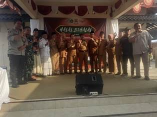 https://gardatipikornews.com/peringati-hut-kodam-iii-siliwangi-ke-77-koramail-0607-01-polsek-sukalarang-dan-warga-sukalarang-kabupaten-sukabumi-gelar-kerja-bakti