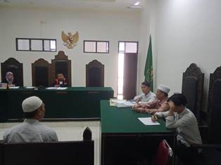 https://gardatipikornews.com/jokowi-dan-prabowo-tanam-mangrove-serentak-disambut-antusias-warga