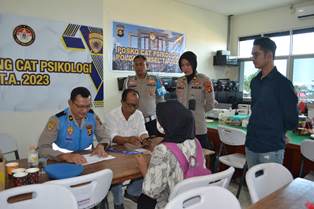 https://gardatipikornews.com/polresta-cirebon-launching-polisi-rw-tingkat-kabupaten-cirebon
