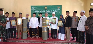 https://gardatipikornews.com/dihadapan-hakim-anak-buah-tunjuk-komut-pt-gak-pelaku-perusakan-bale-adat-sasak