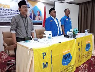 https://gardatipikornews.com/bktm-desa-bagik-papanbripka-agus-salim-lakukan-giat-silaturahmi-pemberian-bantuan-serta-himbauan