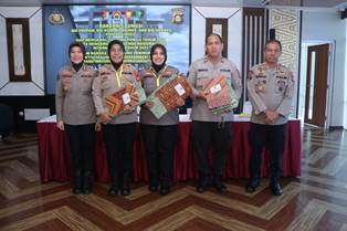 https://gardatipikornews.com/pmii-mimika-gelar-pkd-abar-angkatan-i